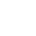Cas-Bon