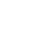 Focal Media