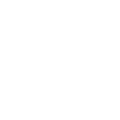 Gomez-Coffie